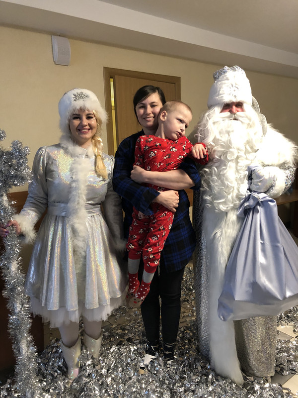 BF03B37F-6FD1-46C0-BD91-793EE45B972A