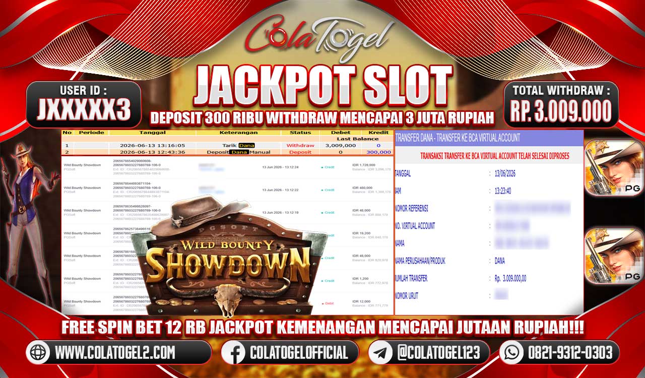 jackpot-slot-gacor-01-42-16-2026-06-13