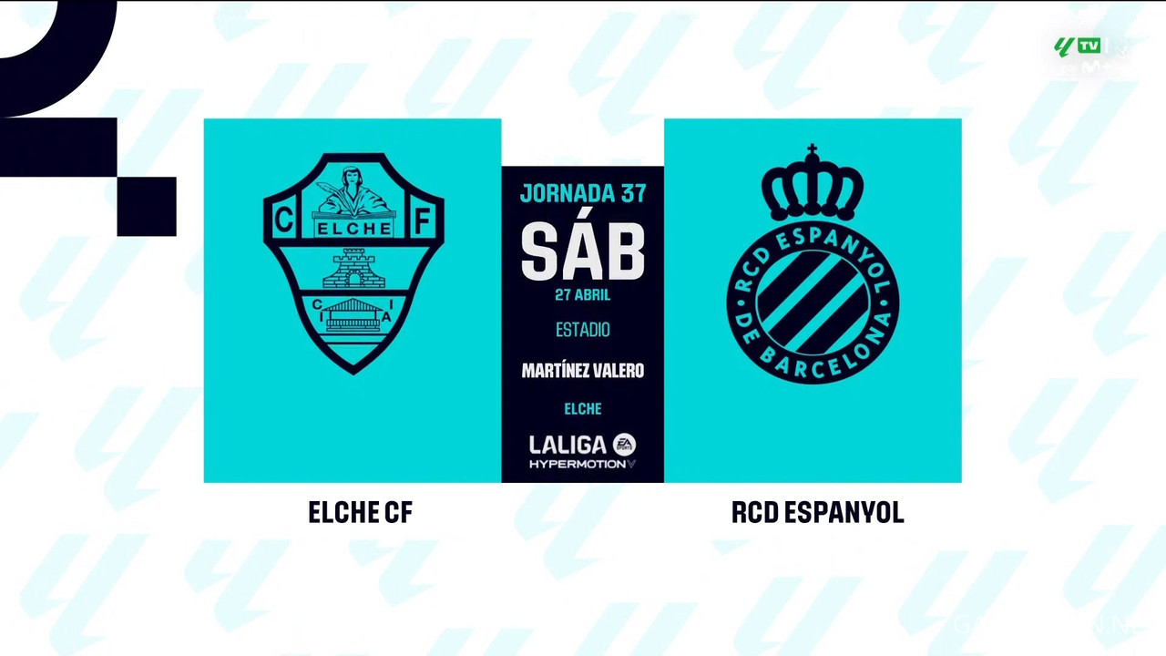 [Image: 20240430-LALIGA2-MD37-HGS-1080-ts-snapsh...23-465.jpg]