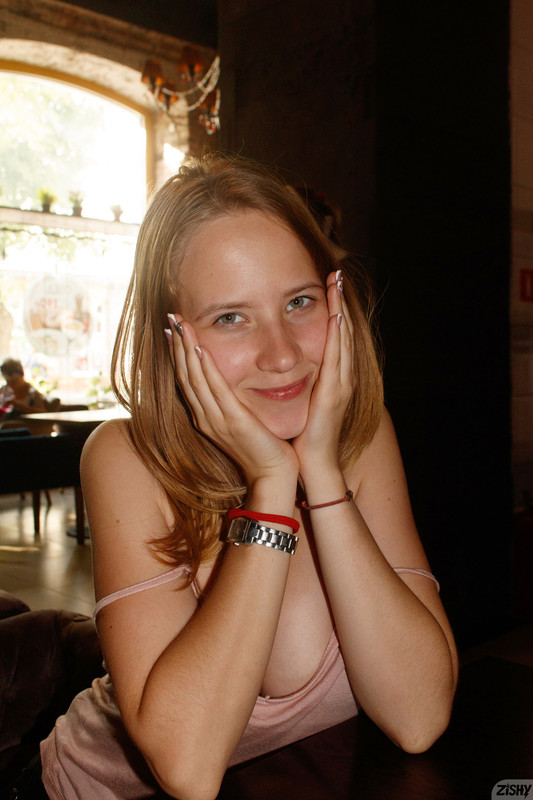 full_049_1455581554140534