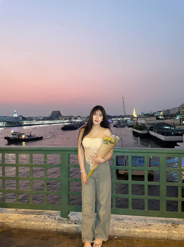 FB IMG 1774597486530