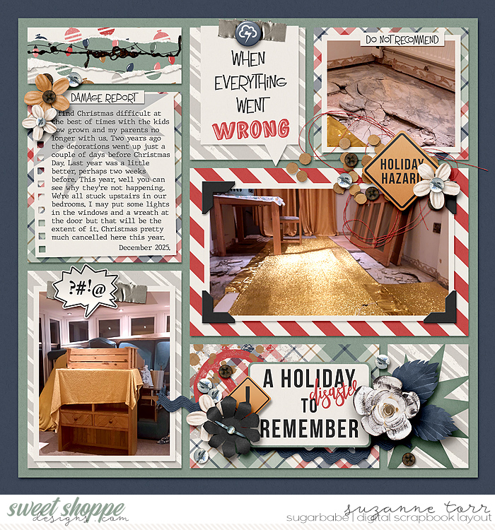 Suz-Holiday-Chaos-EZPages-Free6-700WM.jpg