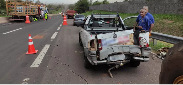 Se beber, não dirija! 4