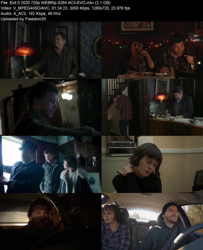 Exit-0-2020-720p-WEBRip-X264-AC3-EVO.jpg