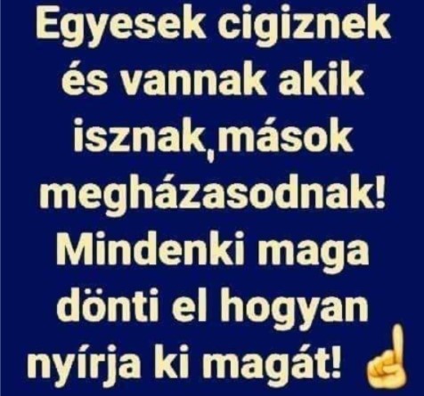 https://i.postimg.cc/Xvmx3GB9/egyesek-cigiznek.jpg
