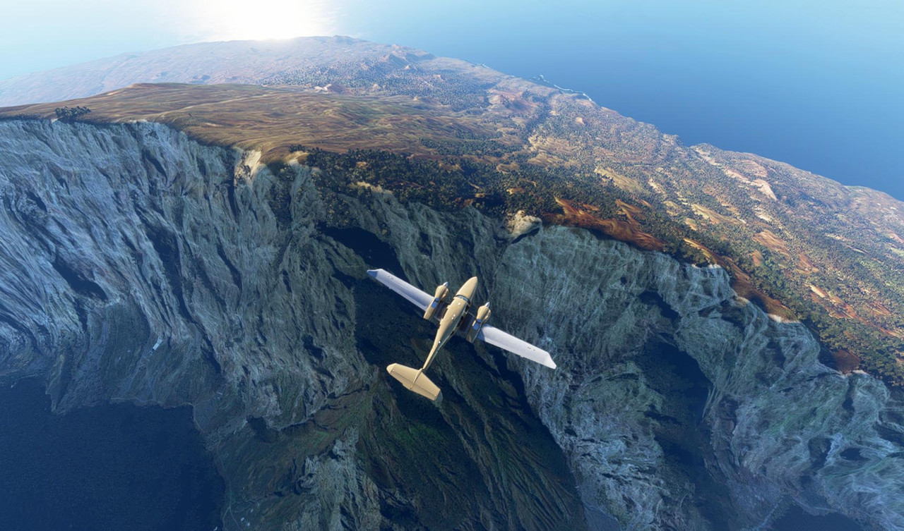 https://i.postimg.cc/XvmxWH80/Flight-Simulator-18-03-2021-21-47-55-806.jpg