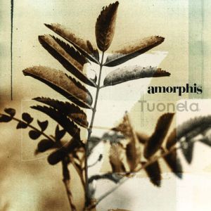 Re: Amorphis