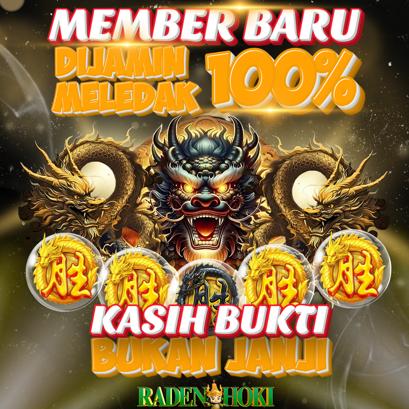 ESIABET ♦️ SILADI| Sistem Informasi & Layanan Pengaduan Mandiri Resmi Pekon Blitarejo