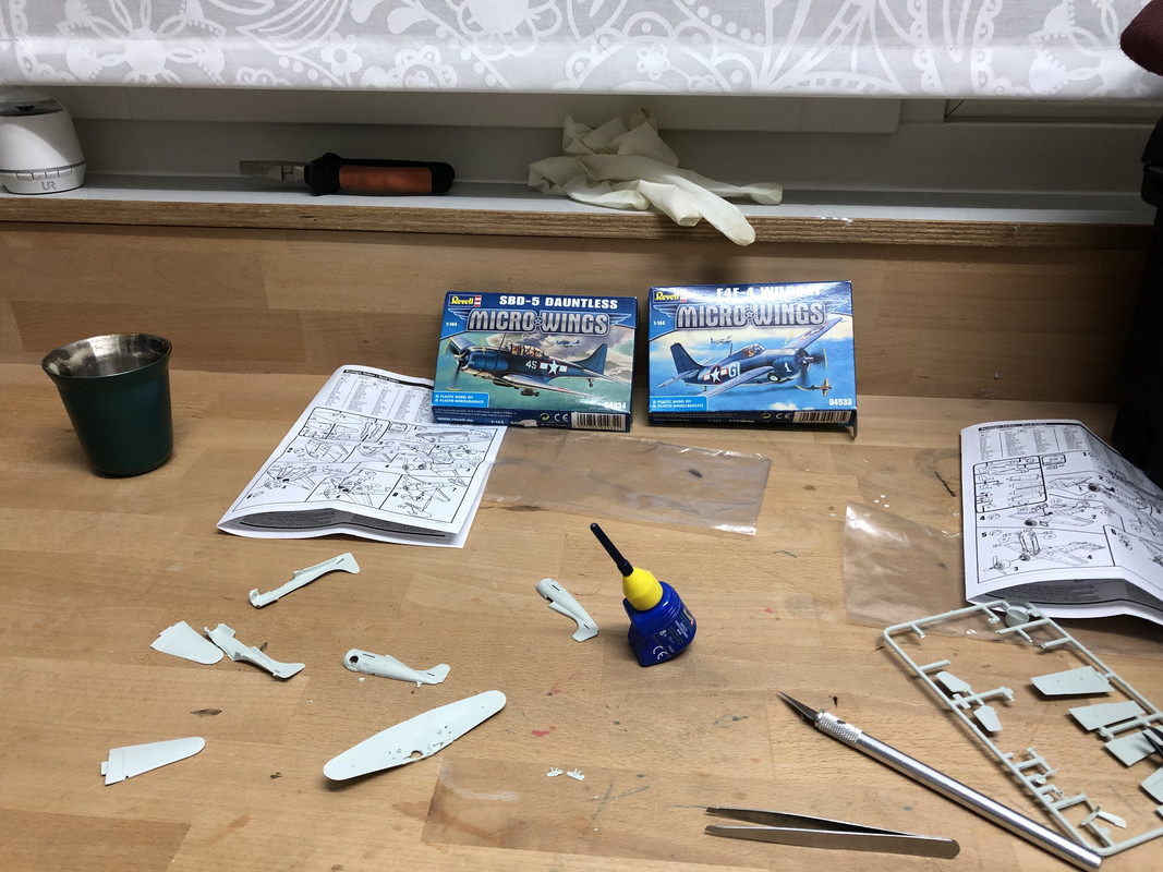 D3B3C0CB-E648-484F-8C8F-5D7493F620E3