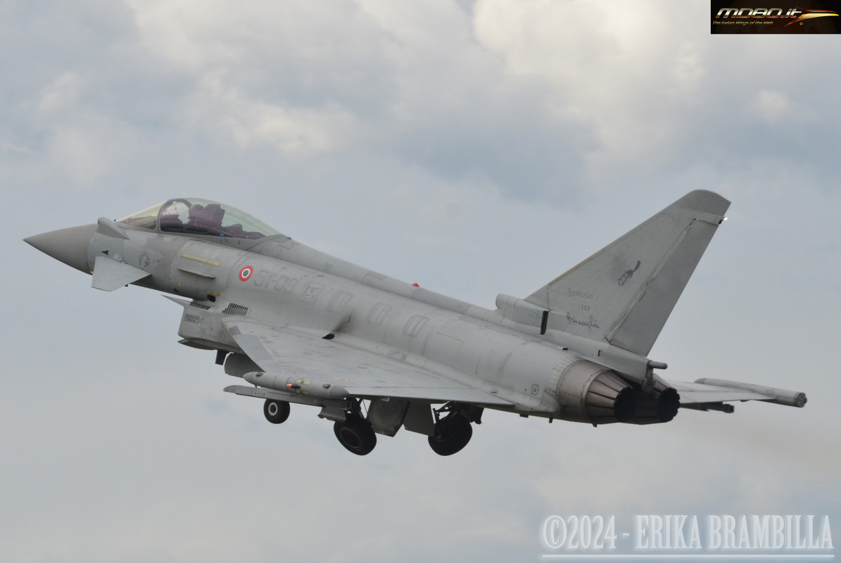 Istrana - 13 settembre 2024 (20)