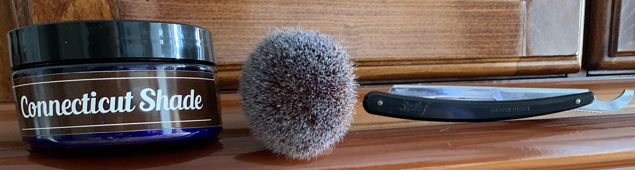 419E3096-8659-48FD-BE5B-E767159AE3E4