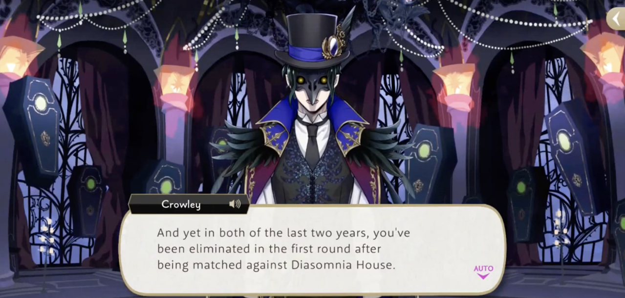 2Screenshot 2025 05 03 at 16 21 17