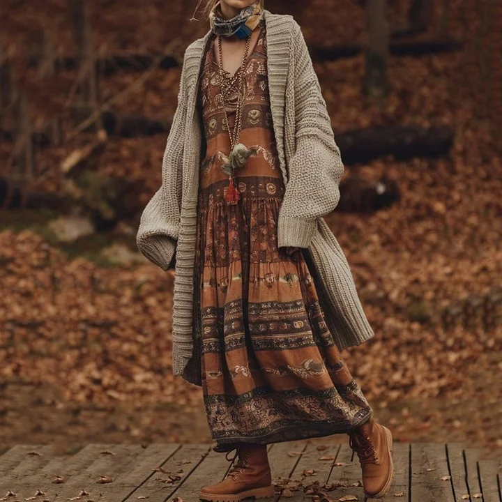 da749c33c77d65af20d127614d2d48a7