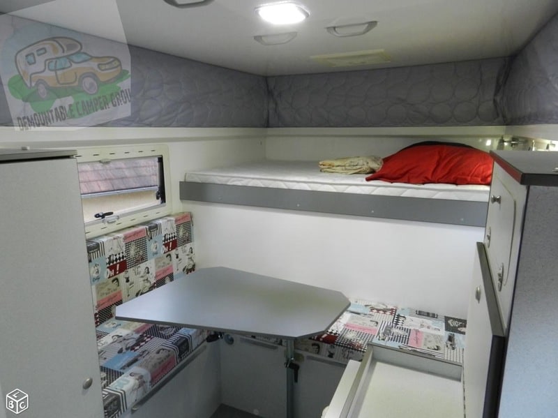 7fd5ce47be4f82cab106904e5272495464306288