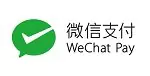 We-Chat-Pay.png