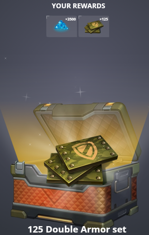 Your-Rewards.png