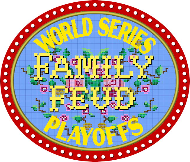 World Series Playoffs