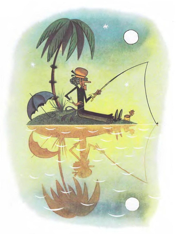 32