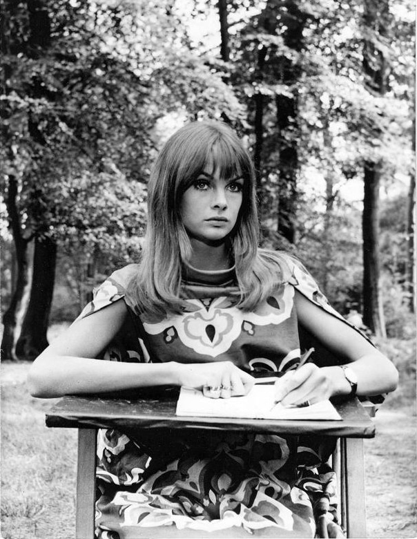 jean_shrimpton_md06