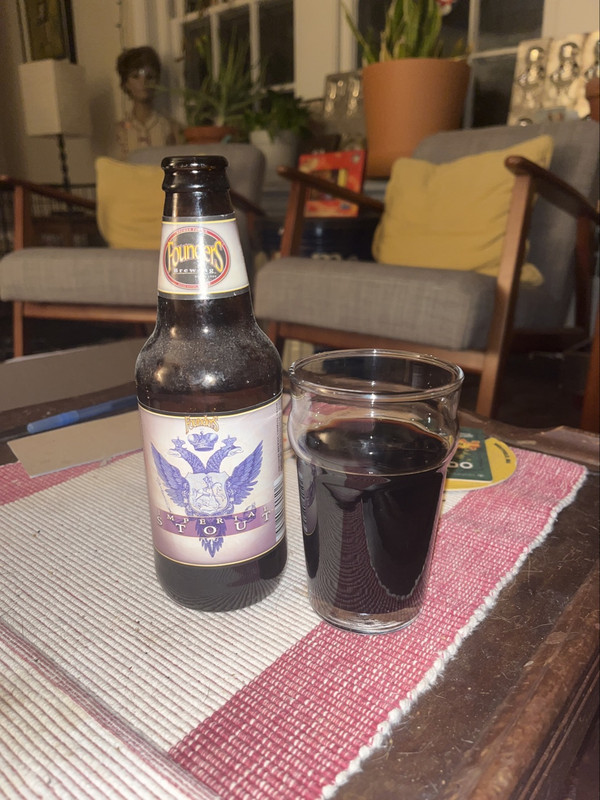 431B3BCE 9291 4DF7 8402 6CFE82105F0C