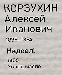 https://i.postimg.cc/Xvn627BK/10.jpg