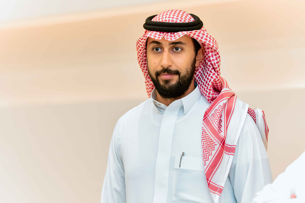 freelancers-BN6-A0043