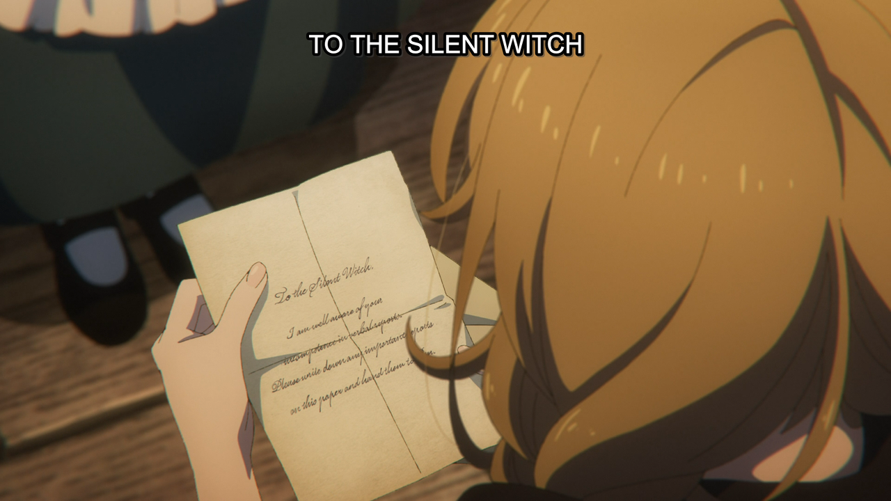 Screenshot from 2025 11 15 21 19 55