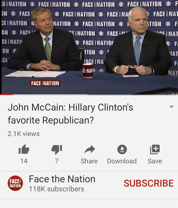 5B9FA388-F31D-4FCE-AC07-256AE6F9CC67