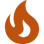 Guns Server Booster