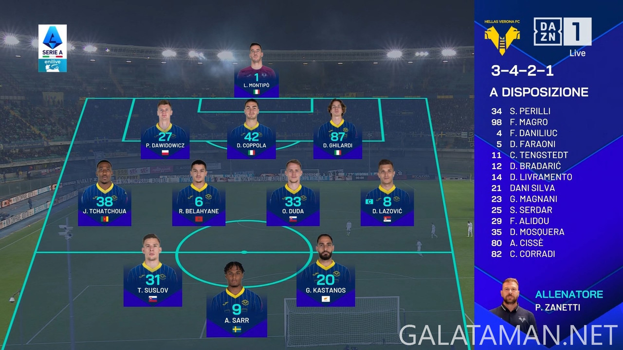 20241220-VER-MIL-SA_1IT-1080.mkv_snapshot_04.59.700