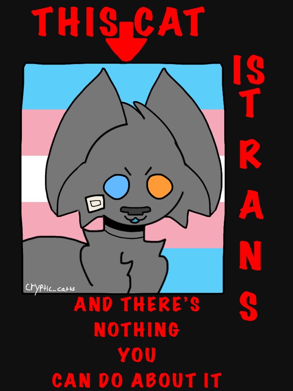 50646490_52q1PJRgTfl4kPT