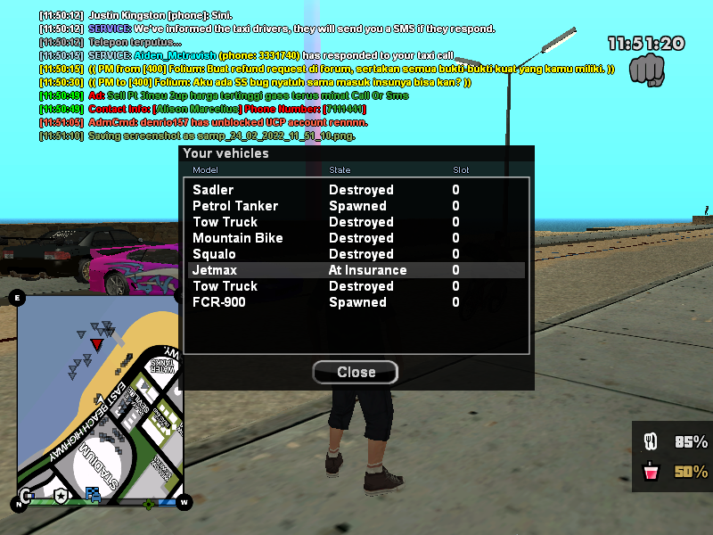 samp-24-02-2022-11-51-20.png