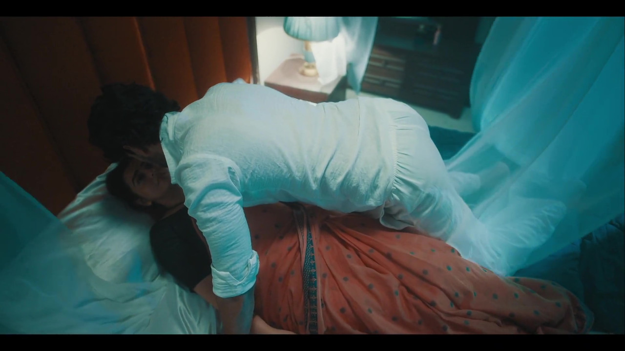 vlcsnap 2026 02 04 04h18m34s241