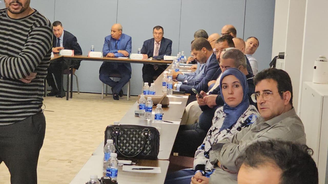 wmremove-transformed-16