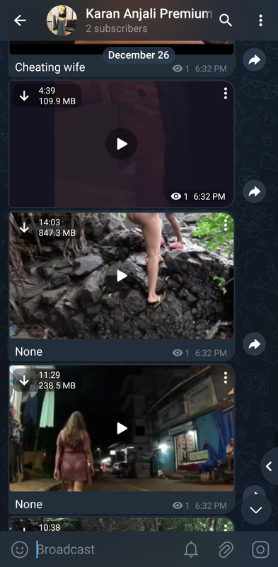 Screenshot_20241226_183821_Plus