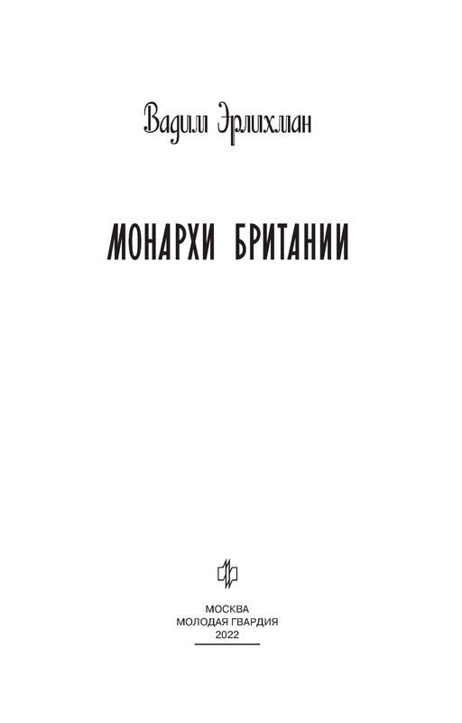 p0003