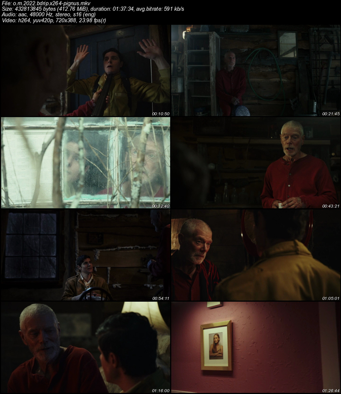 o-m-2022-bdrip-x264-pignus.png