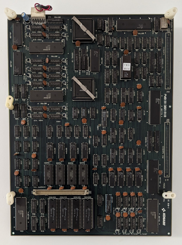 PXL 20251013 155429876 MP