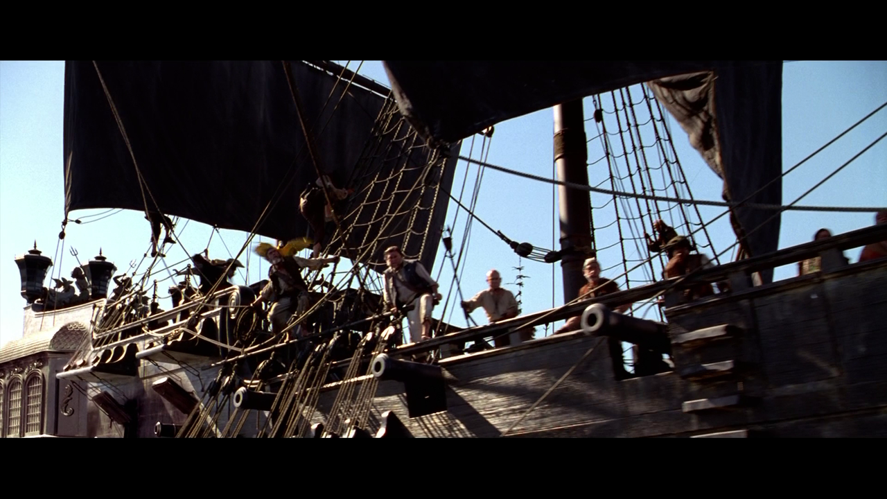 vlcsnap-2024-05-07-15h46m20s111