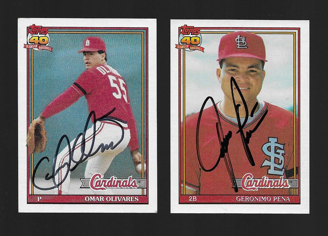 Cardinals-Autographs-522