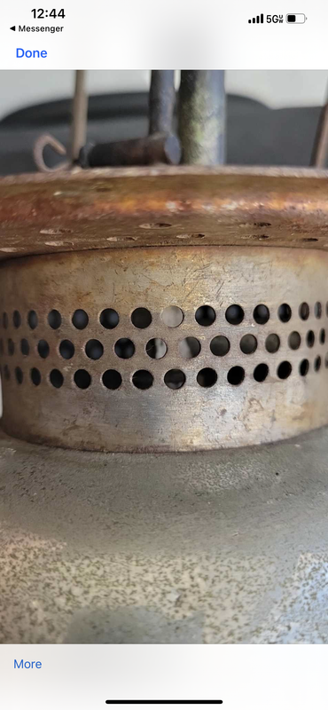 A0C8217B-7D10-4A9D-912B-92890035D2E8