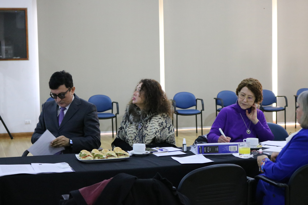 IMG-0322