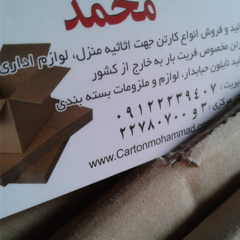 carton-mohammad (17)