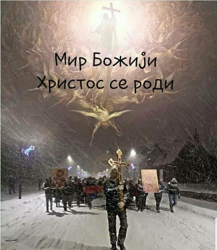 IMG-401f5648ed879eecadc9fc7d86a4f959-V