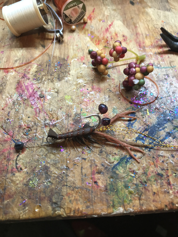 344502F8-59C0-4899-BC07-1C2FB79B314E