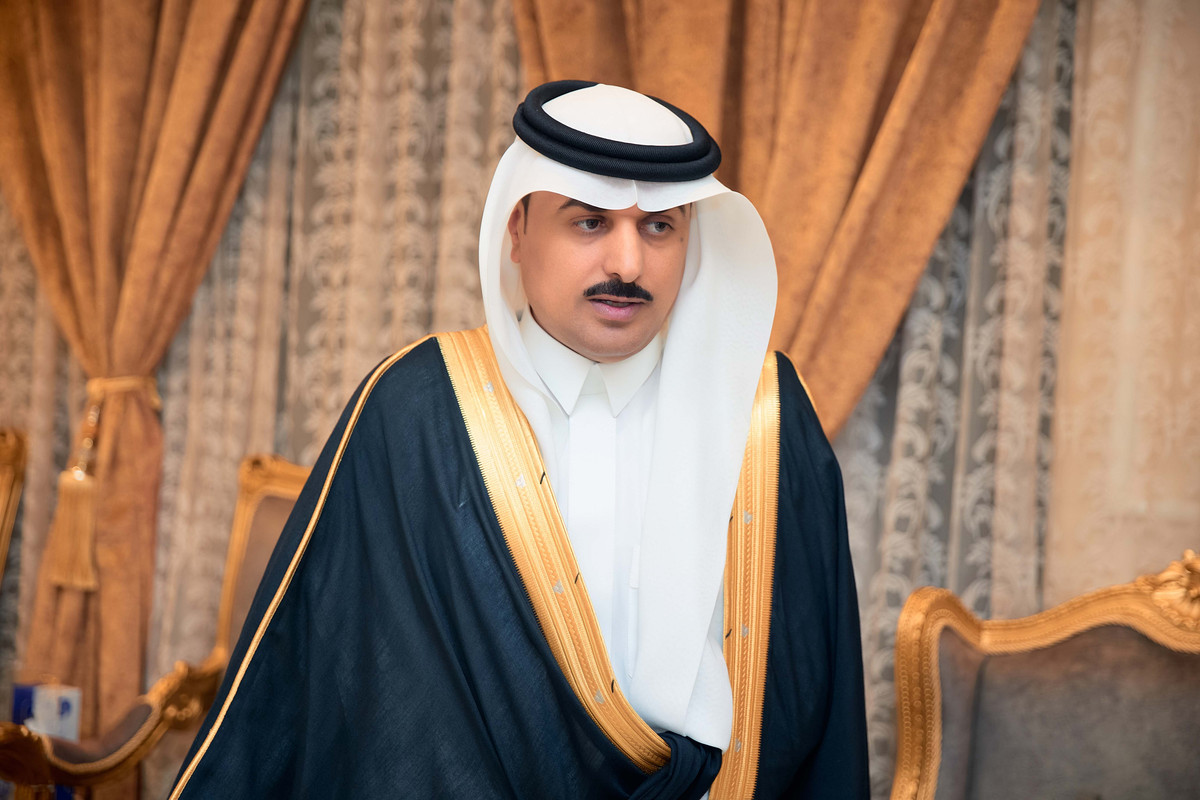 Freelancers  BN6A1908