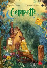 Valentina Falanga, Francesca Dell’Orto – Geppetto (2026)