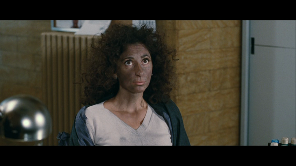 vlcsnap-2015-02-09-18h56m11s35