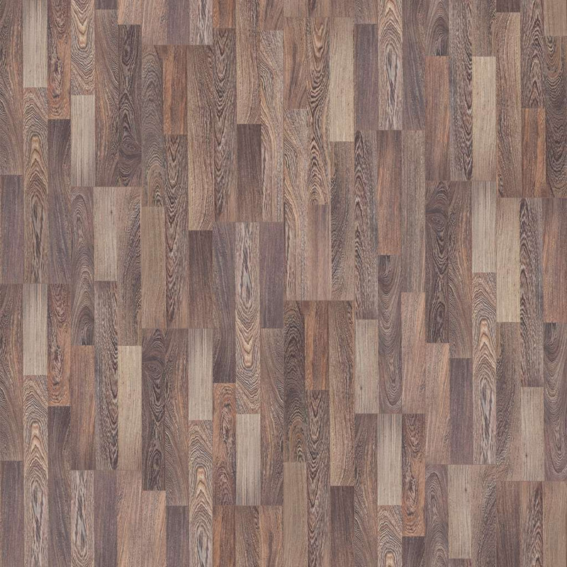 Flooring-Laminate-D-Wide-Diff