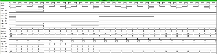 Sincrogenerator-proteus-3.jpg